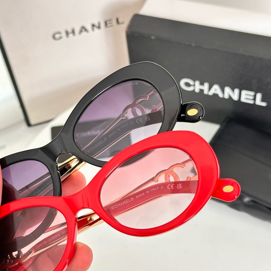 Other CHANE MODEL:CH9179 SIZE:52 - Image 4