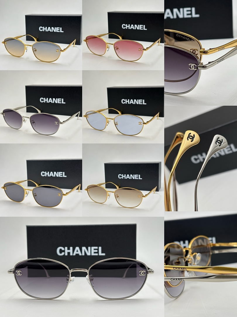 Chanel 5493-H60, photo 1