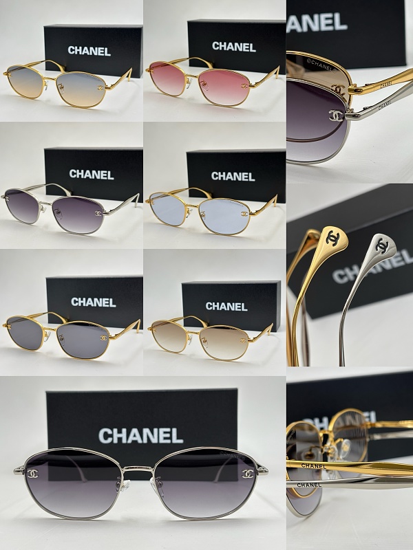 Chanel 5493-H60, photo 1