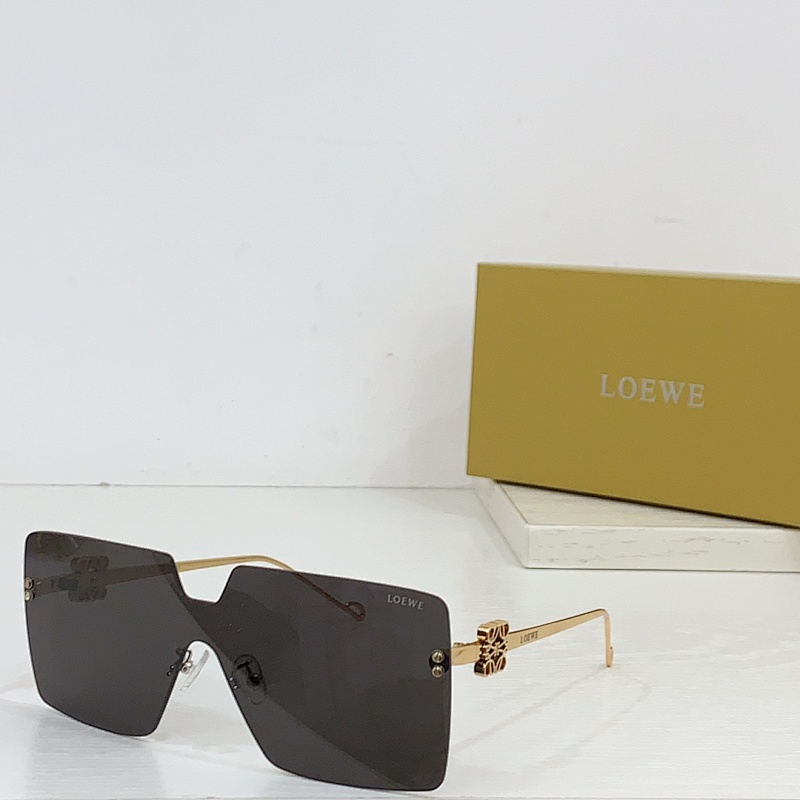 LOEWE ModLW40082Size144-0-140, photo 1