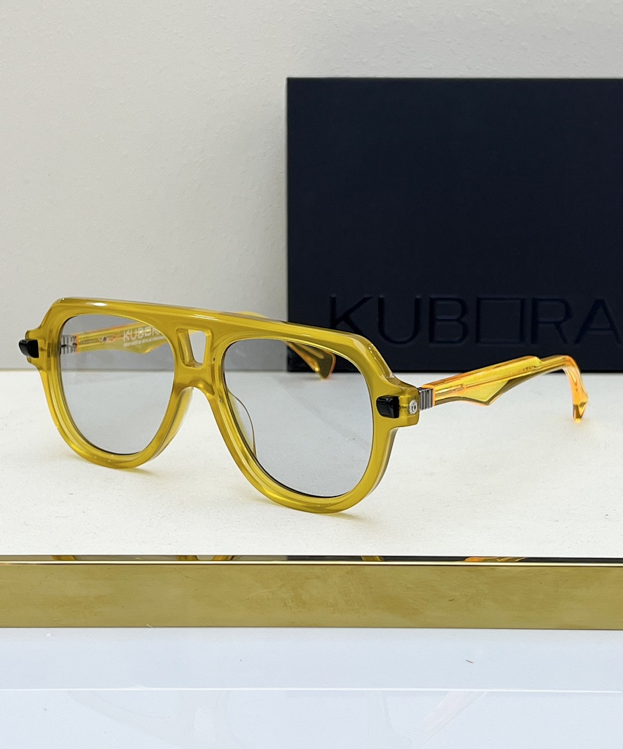 Other KUB BAUM MODEL:Maske Q4SIZE:55 16-145_ - Image 5