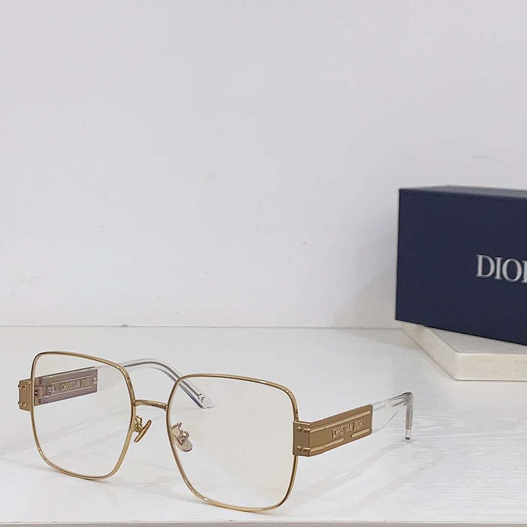 Other DIORDIOSIGNATURE S4USIZE:60 - Image 9