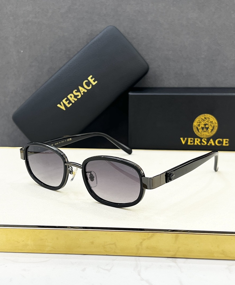 Other VERSACEMODEL:X29SIZE:53 - Image 5