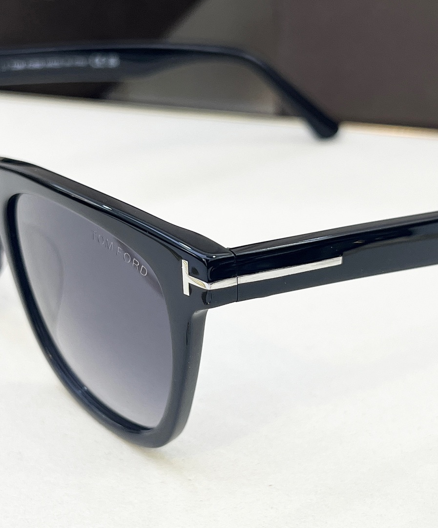 Other TOM FORDMODEL:FT1099Size:52 - Image 2