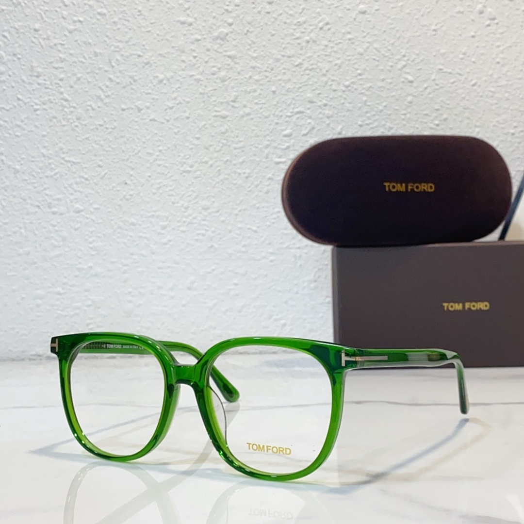 Other TOM FORD TF972-K56 - Image 5