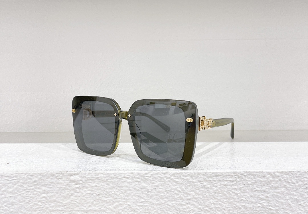 Other DIORMODEL:Nuance-27SIZE:66 - Image 9