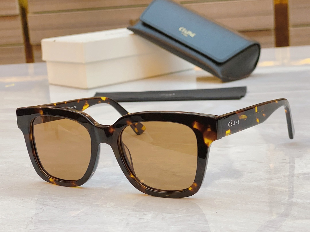 Other DIORMODEL:FD9962,SIZE:51 - Image 7