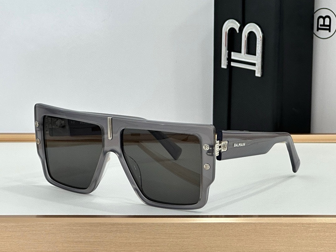 Other BAlMAINBPS-150201B Size 59-14, photo 1