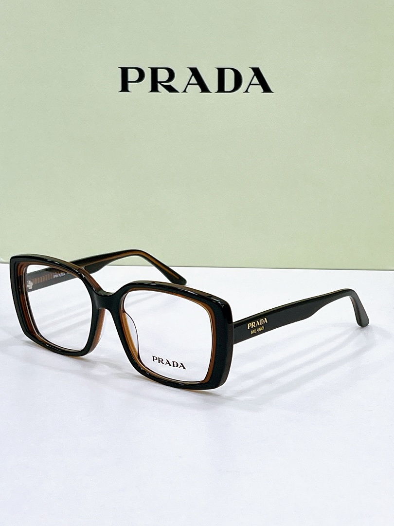 Prada VPRA12Size: - Image 7