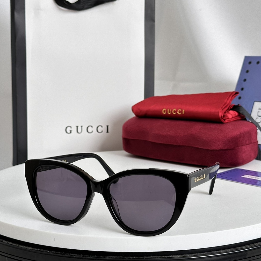 Other GUCCIMODELGG1588SSIZE54 - Image 6