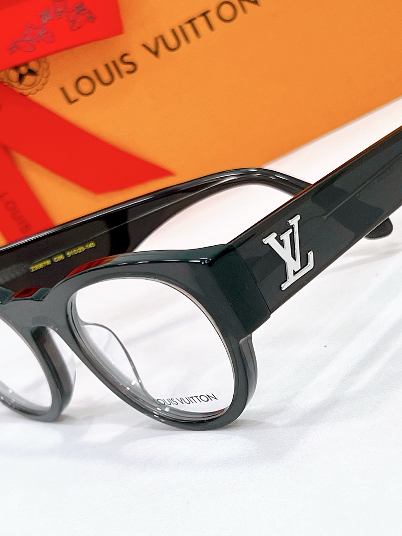 Other Z3067W,Size 51 23-145_498 - Image 10