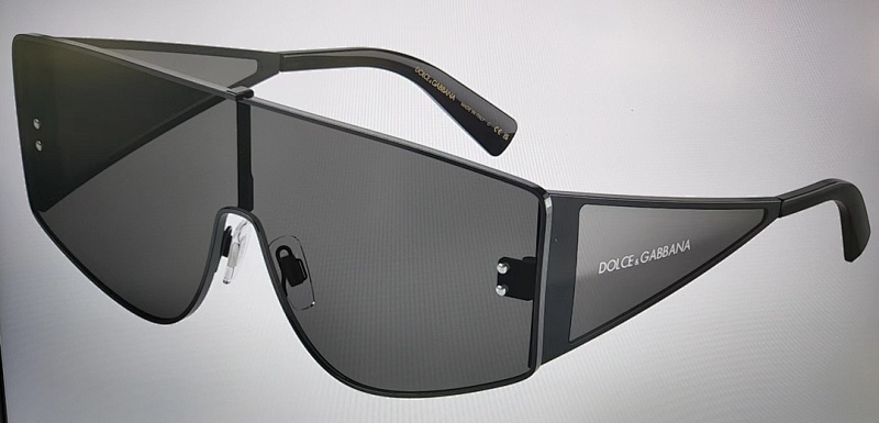 Other DOLCE & GABBANAMODEL:DG2305SIZE:150, photo 1