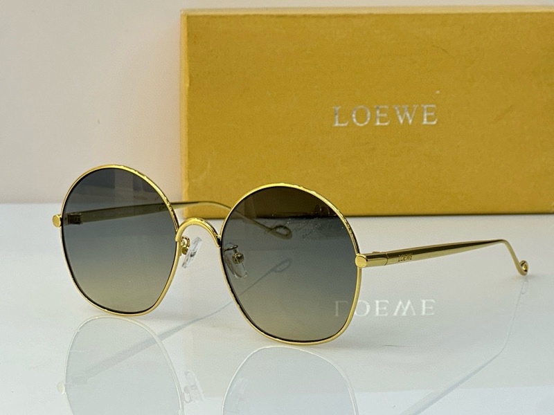 LOEWEMODELLW50052USIZE54, photo 1