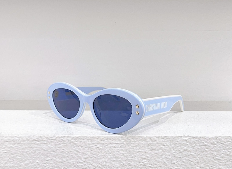 DIORMODEL:Pacific B1USIZE53 18, photo 1