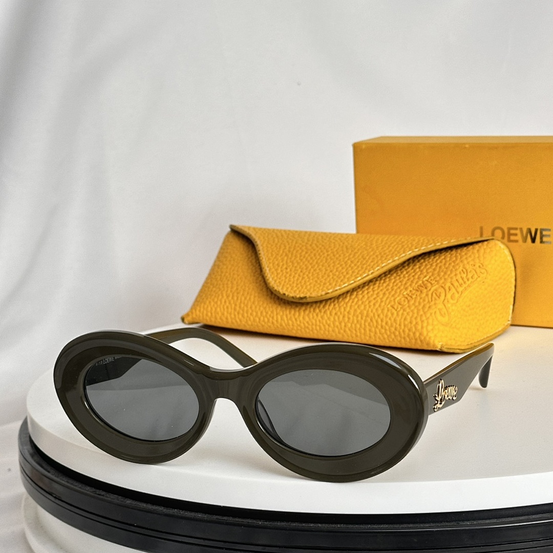 Other LOEWEMODEL:LW40110USIZE:50 22-140_519 - Image 8