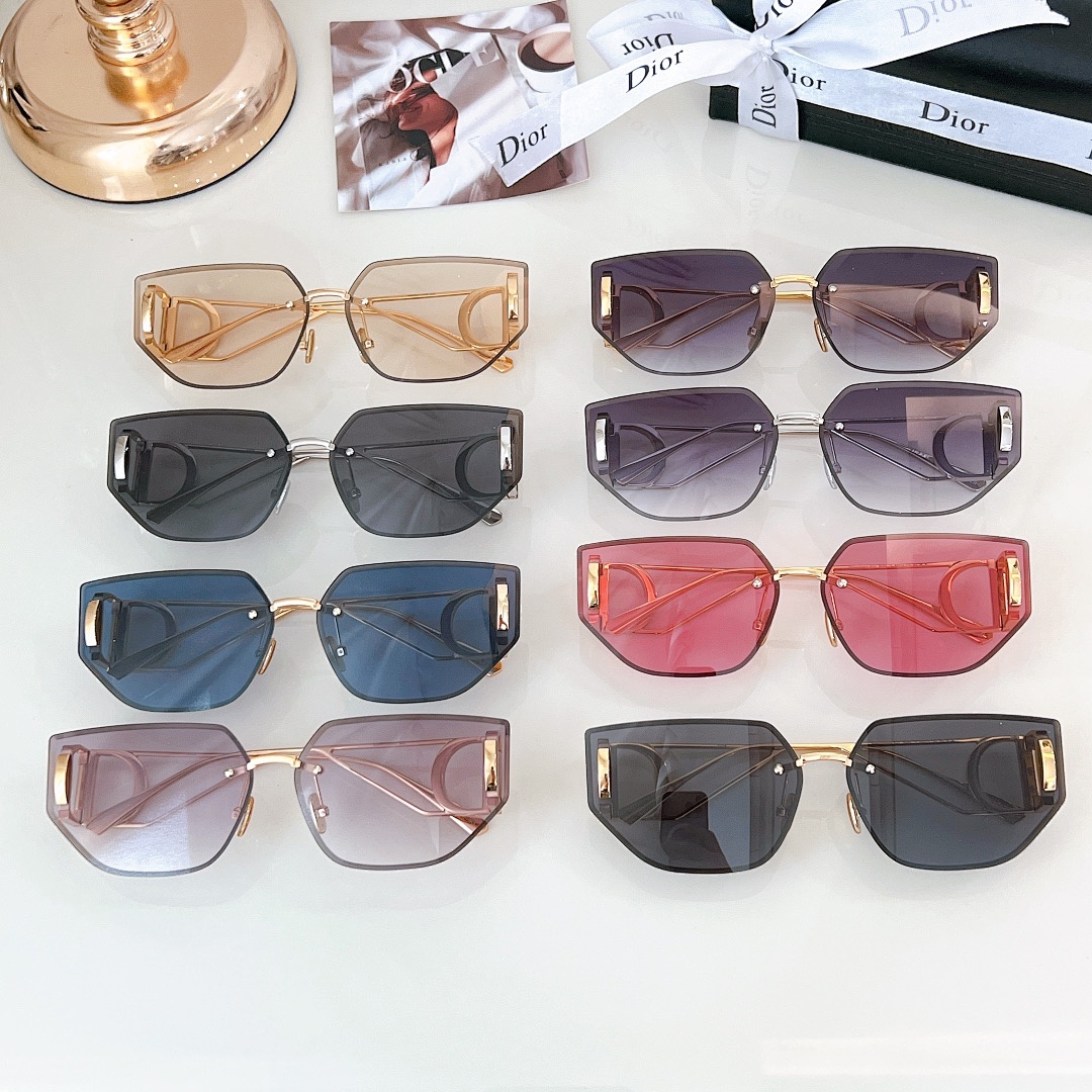 Other DioR 3 - Image 2