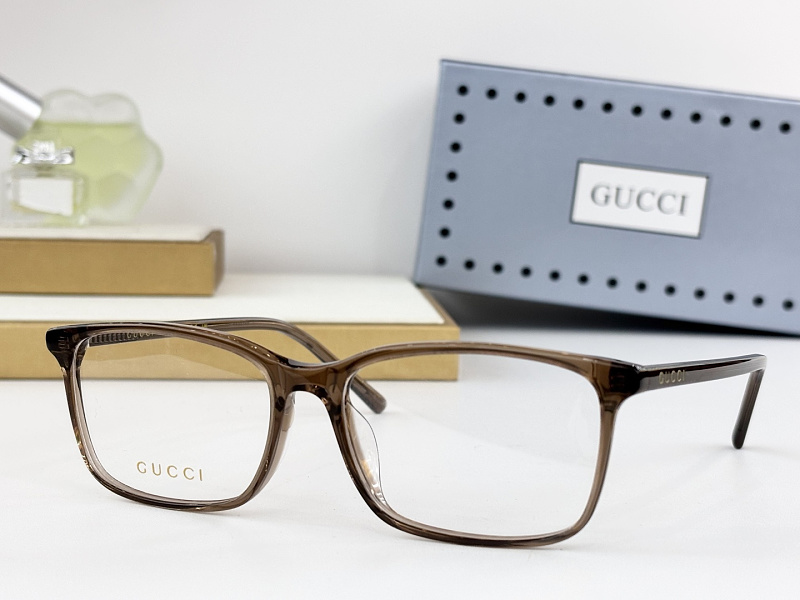 GUCClMOD:GG1997OSize:55, photo 1