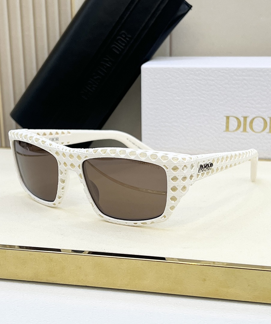 Other DIORMODEL:Dior3D S1ISIZE:57 - Image 9