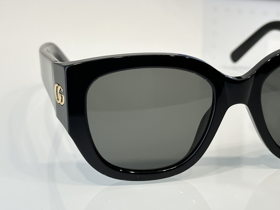 Other GuccIMod:GG1599SASize:52 - Image 3