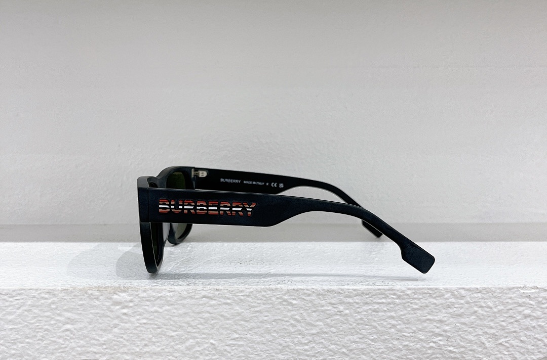 Other BURBERRYMODEL:B 4358SIZE:57 18-145_ - Image 3