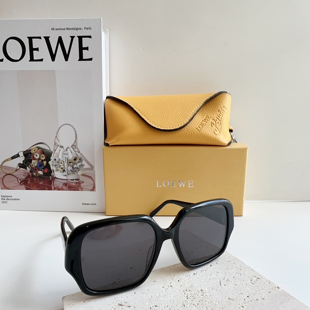 Other LOEWEMODEL:LW40134USIZE:54 - Image 6