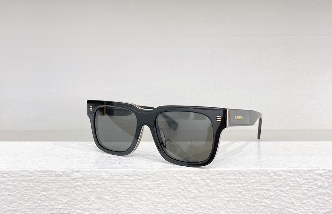 Other BURBERRYMODEL:B 4394 SIZE:54 18-150_ - Image 8