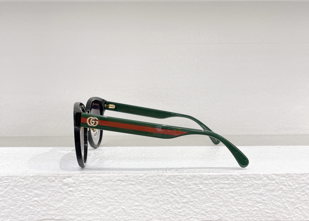 Other GUCCIMODEL:GG0854SKSIZE:56 - Image 4