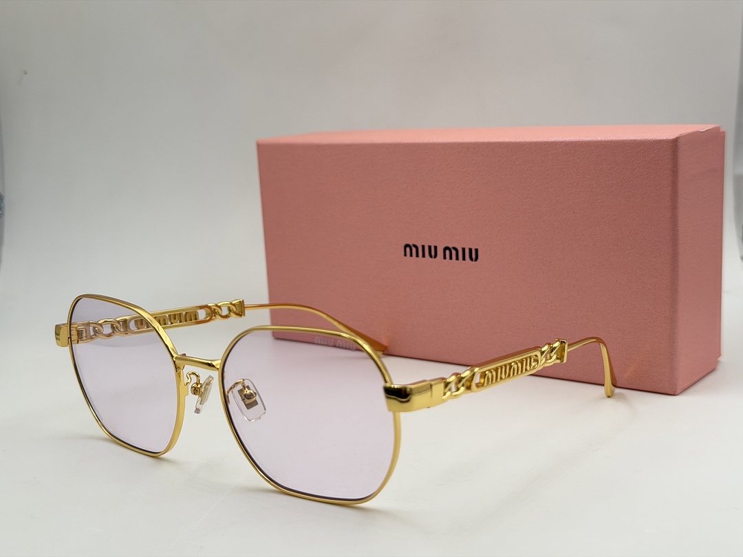 Miu Miu MIU - Image 5