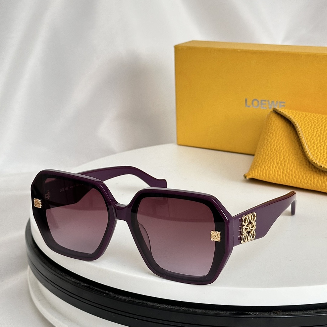 Other LOEWEMODEL:LW40147USIZE:64 - Image 7