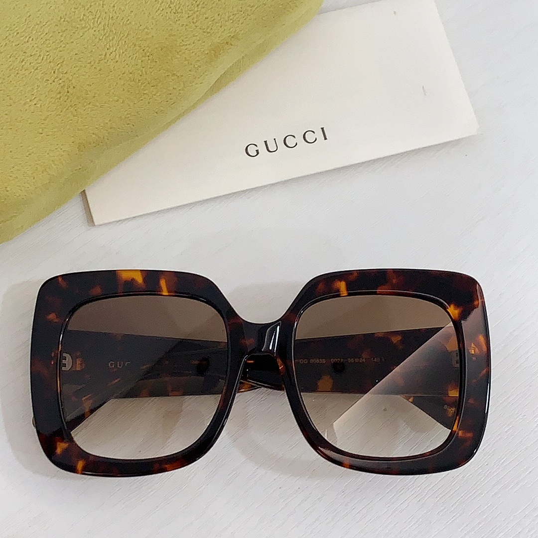 Other MODEL:GG008Size:55 - Image 6