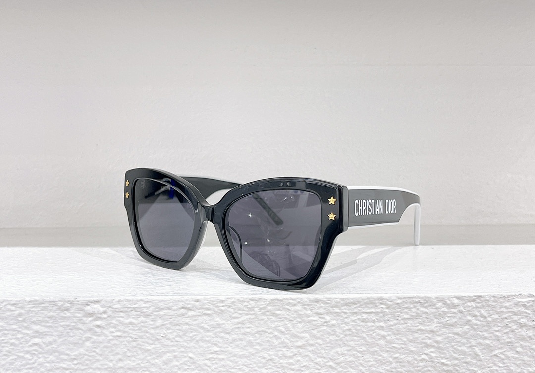 Other DIORMODEL:CD 5288SIZE:54 19-145_ - Image 6