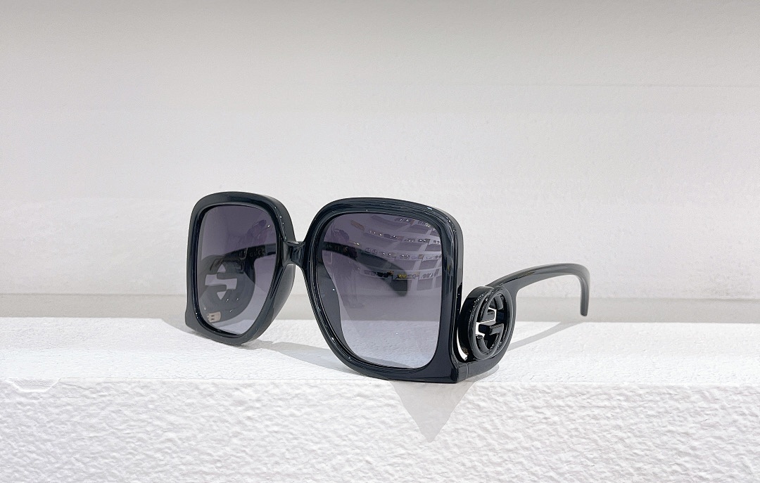 Other GUCCIMODEL:GG1326SSIZE:58 - Image 7