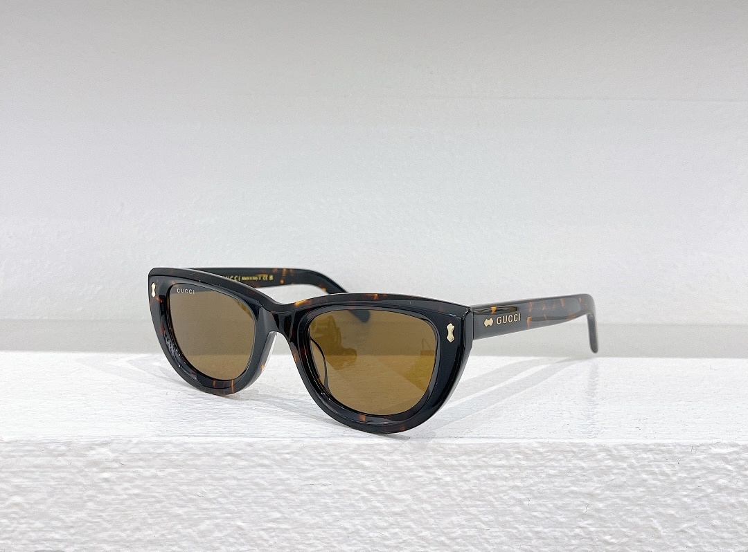 GUCCIMODEL:GG1521S SIZE:51 20-145_, photo 1