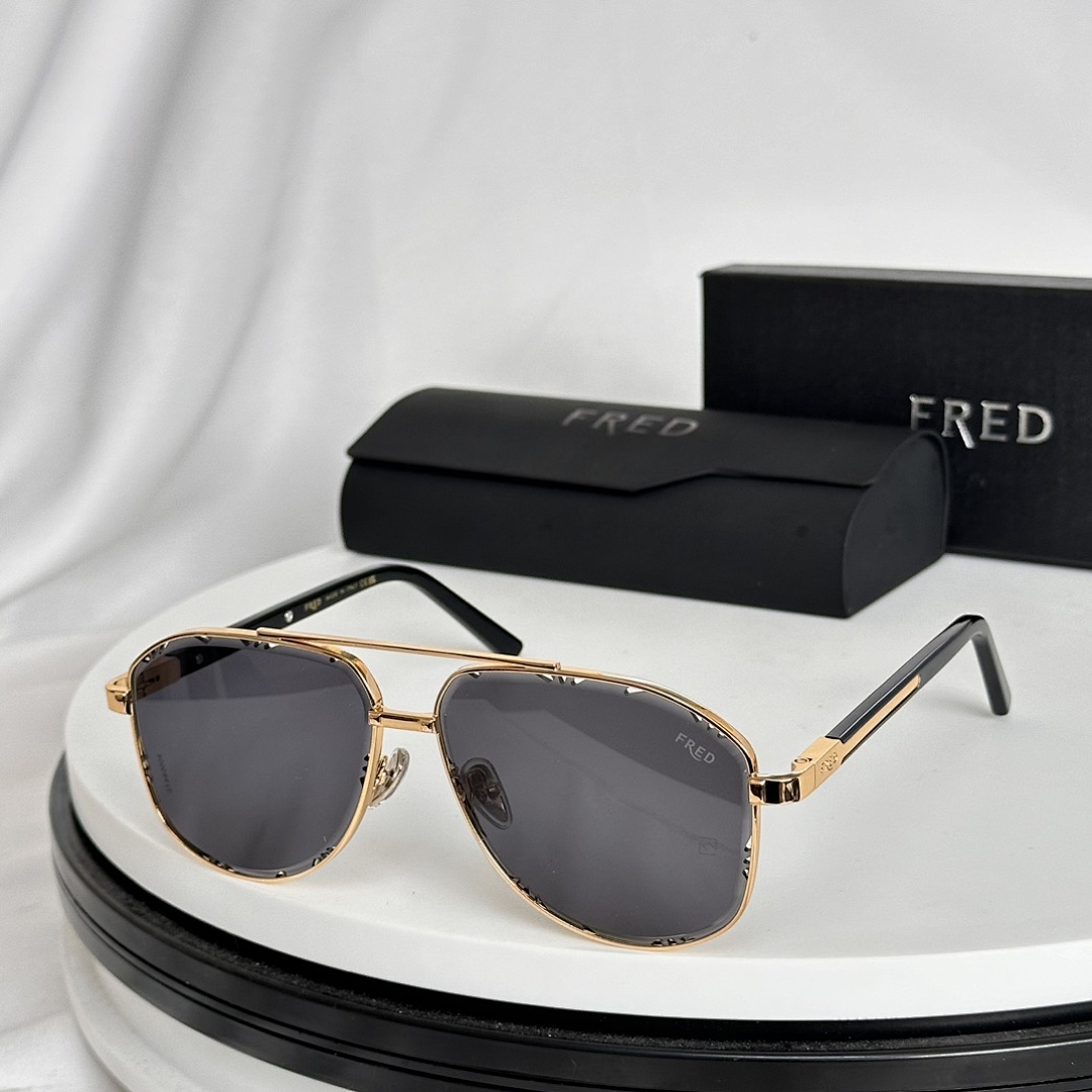 Other FREDMODEL:FG 50135USIZE:60 - Image 7