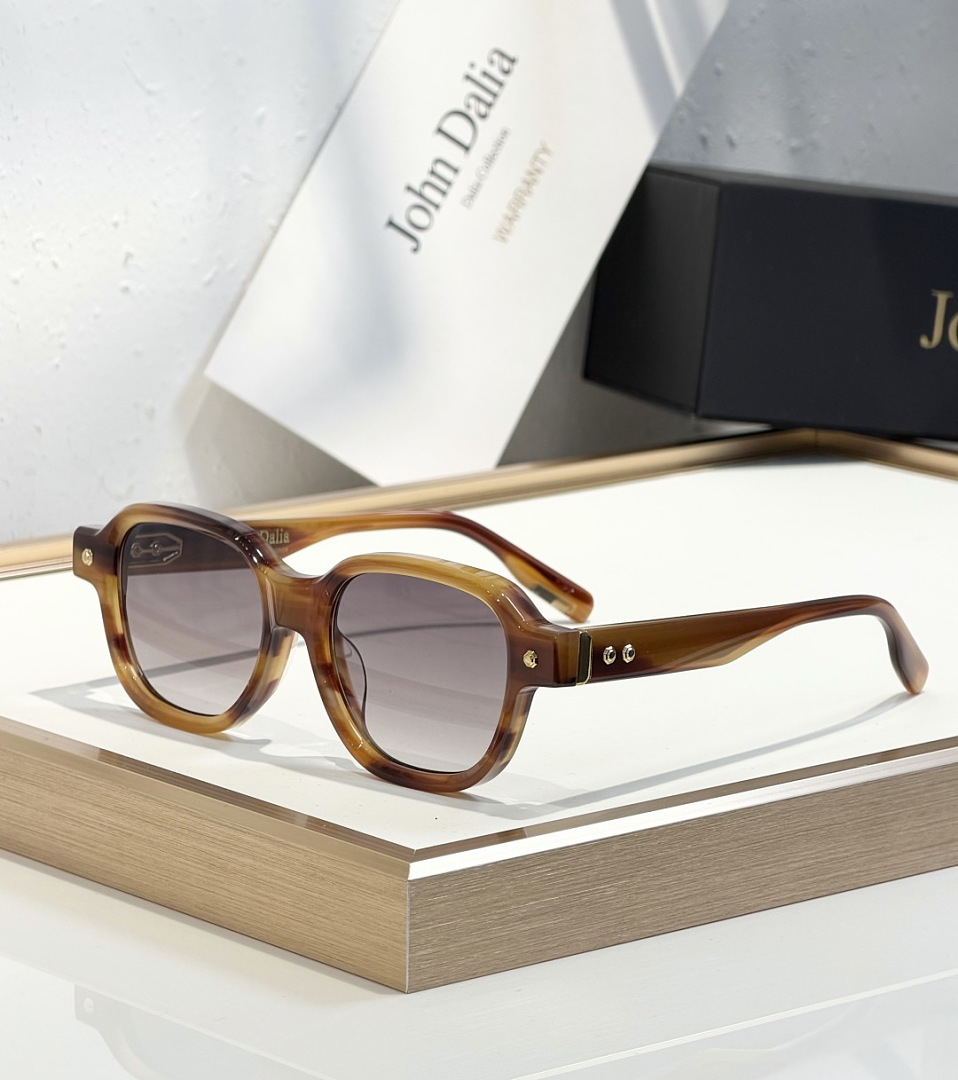 Other JOHN Dalia TOP QUALITYMODEL:Project 12SIZE:51