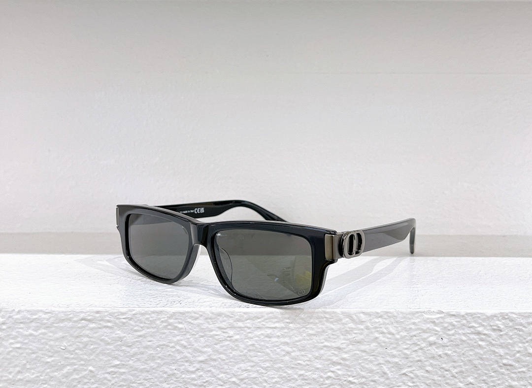 Other DIORMODEL:CD Lcon S2ISIZE:54 - Image 5