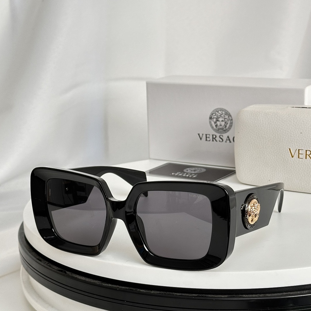 Other VERSACEMODEL:VE4475USIZE:53 - Image 5