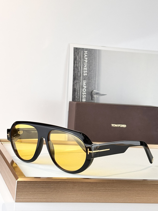 TomFordMod:TF1102SIZE:59 16, photo 1