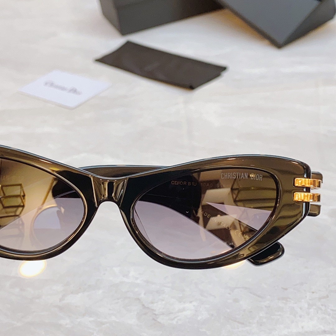 Other DIORMODEL:CDIOR B1U,SIZE:51 - Image 4