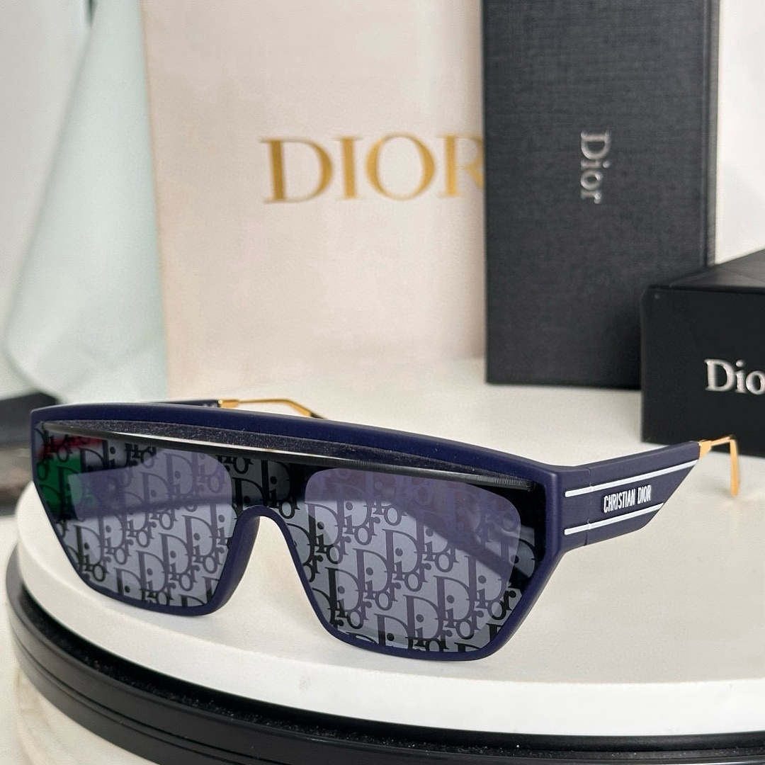 Other DioMod:DiorClubM7USize:140-0-140 - Image 8