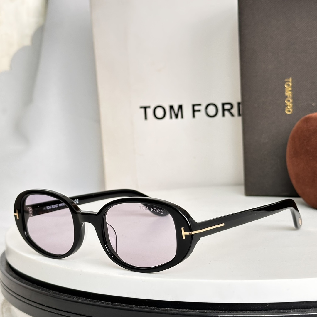 Other TOM FOR MODEL:TF1364 SIZE:49 - Image 4