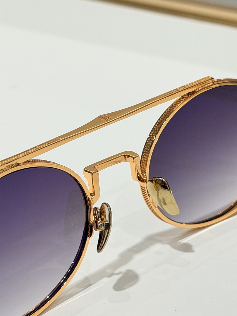 Other John Daila MODEL RNTHONP SIZE 56 - Image 3