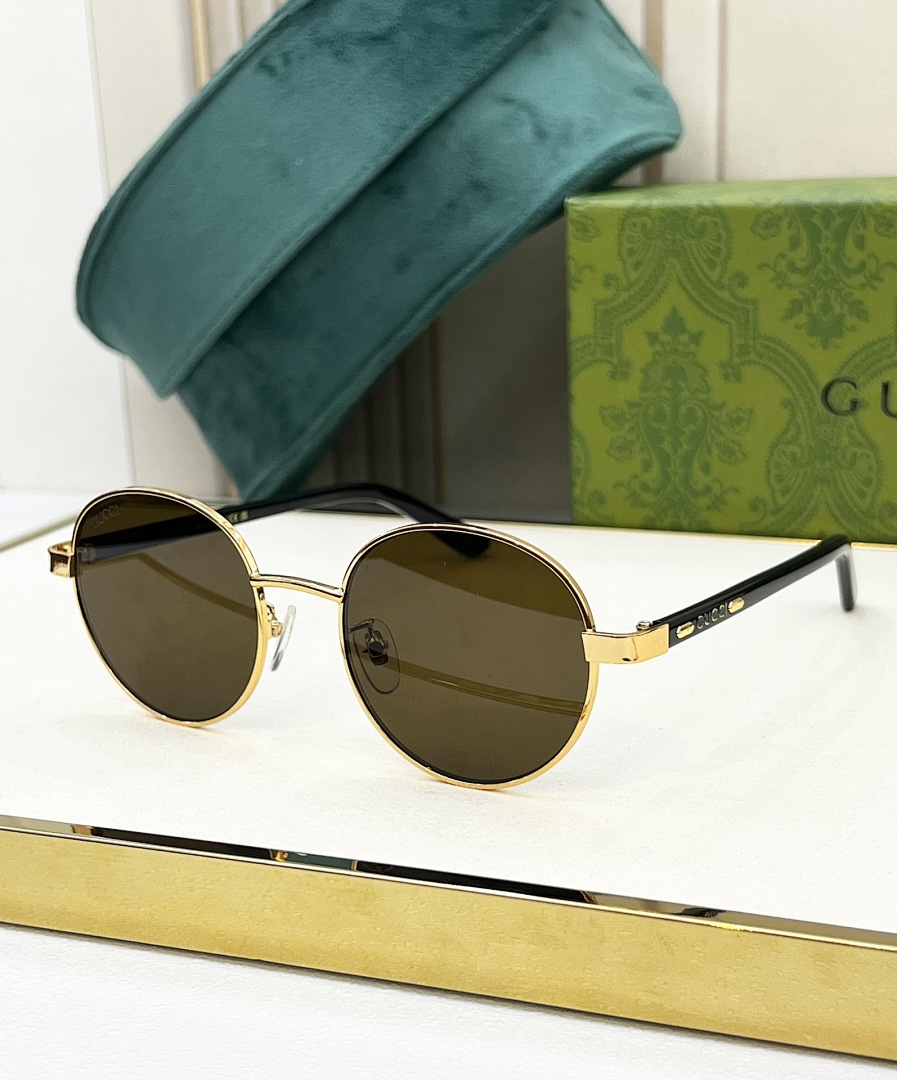 Other GUCCIMODEL:GG1585OSIZE:51 21-145_ - Image 5