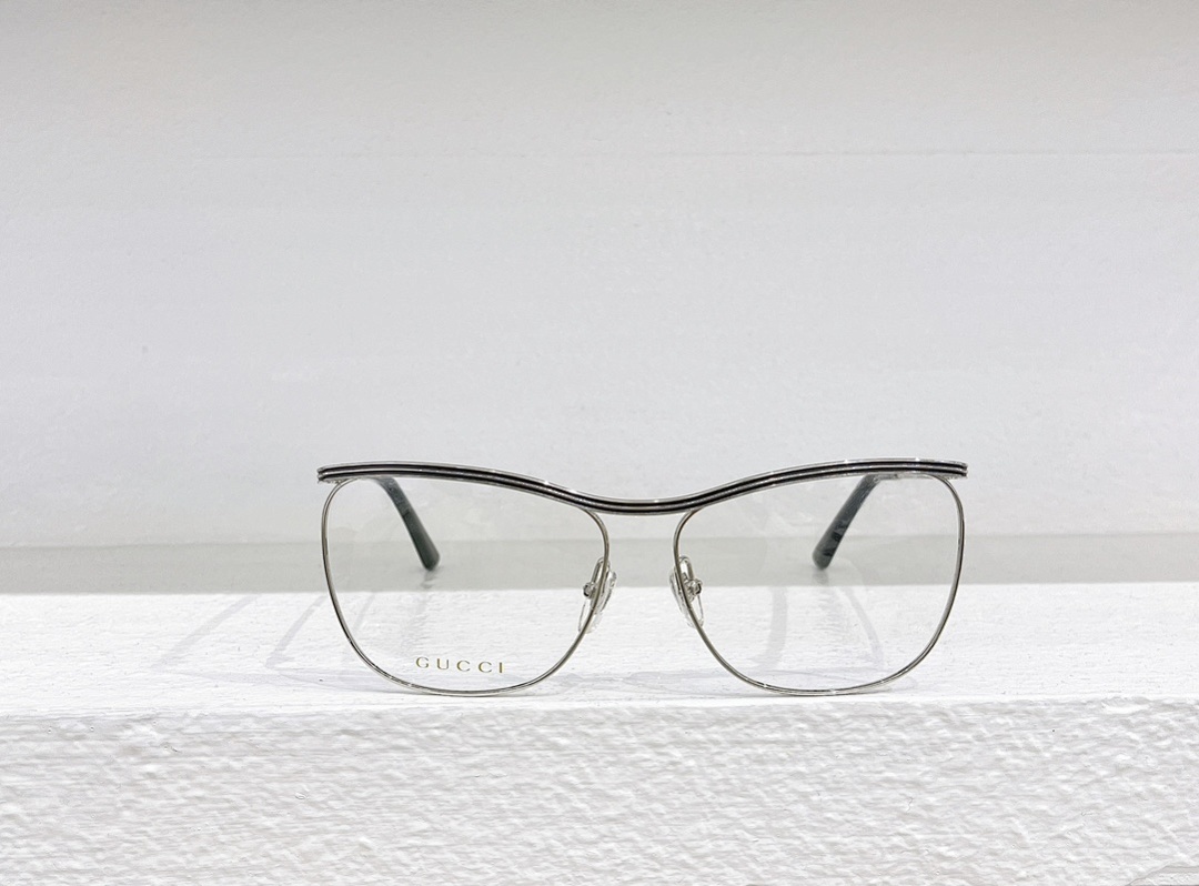 Other GUCCIMODELGG0822O SIZE58 - Image 6