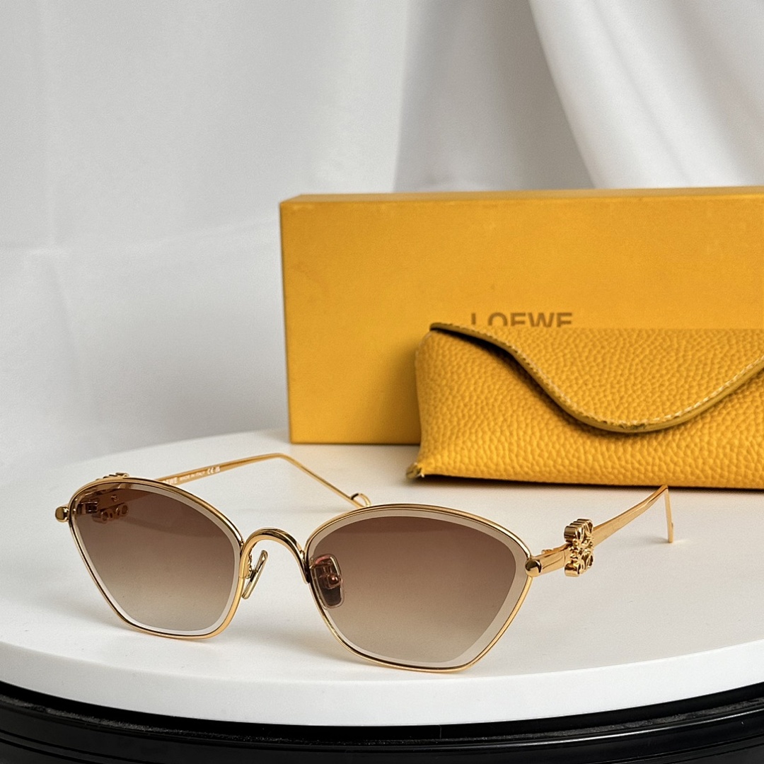 Other LOEWEMODEL: - Image 7