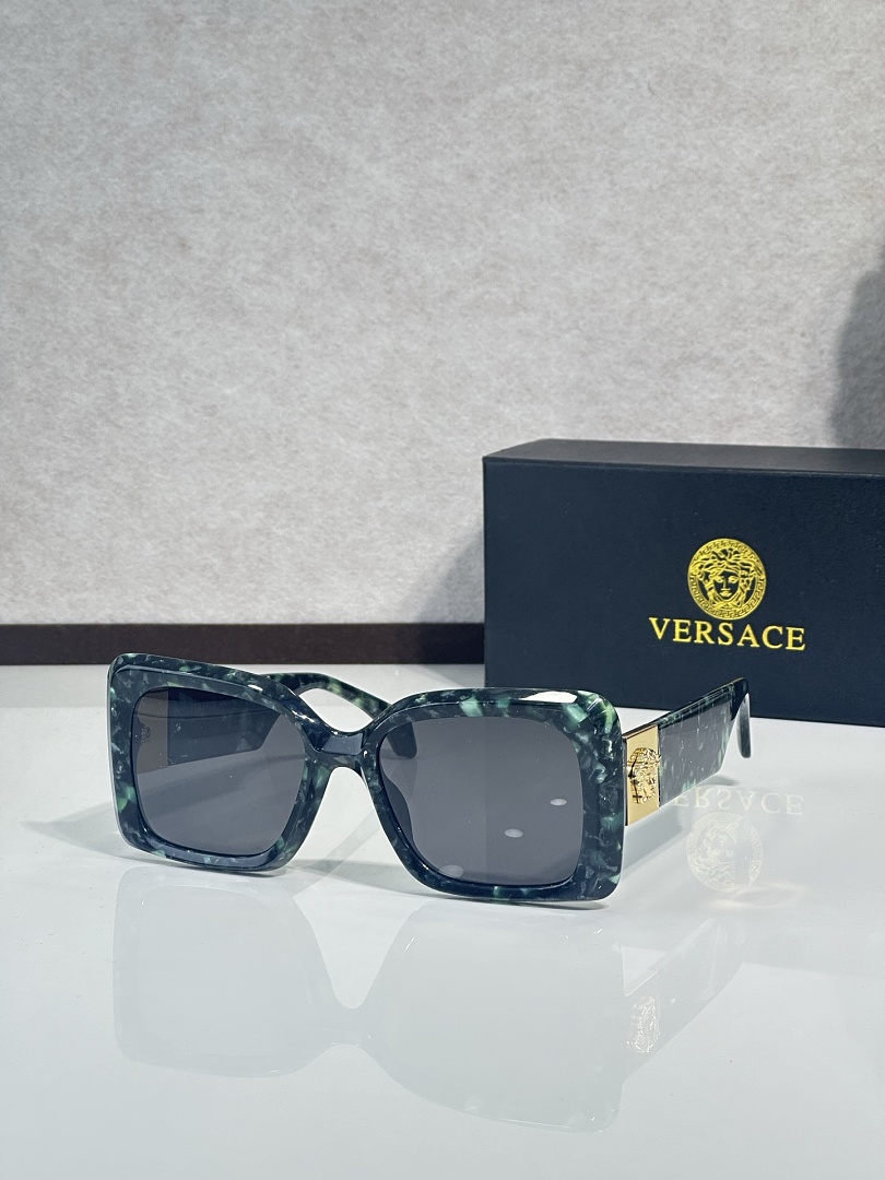 VERSACEMODEL:MOD.4467Size:54 19, photo 1