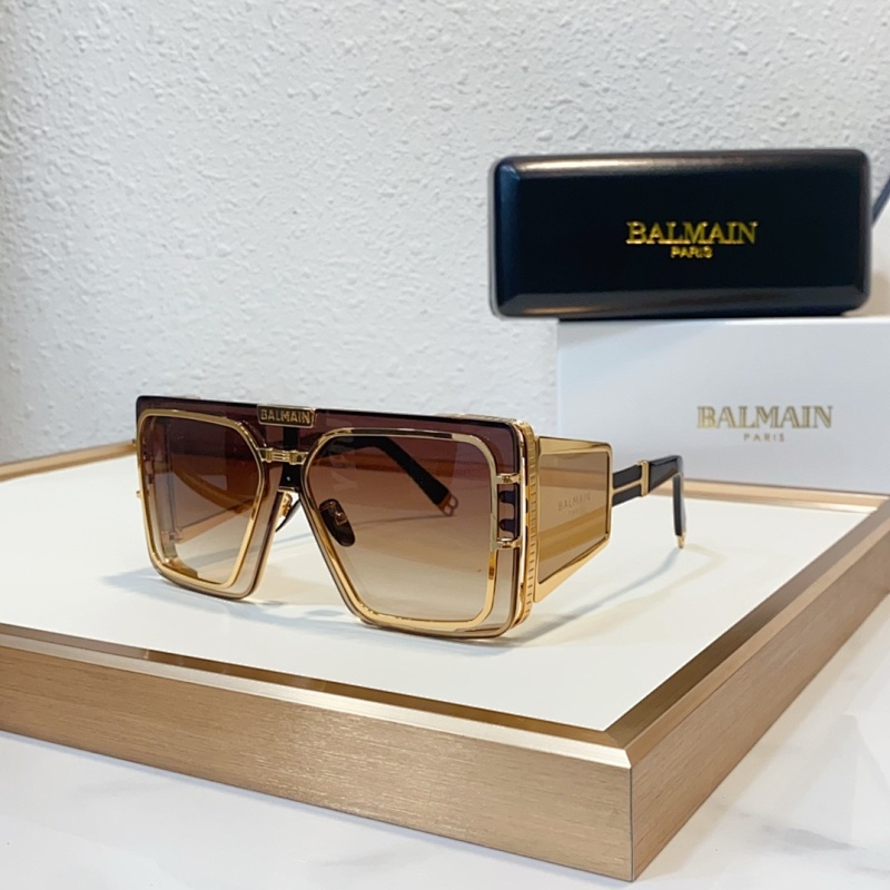 Other BalmainMod:BPS102J146Size:146-145WONDER, photo 1