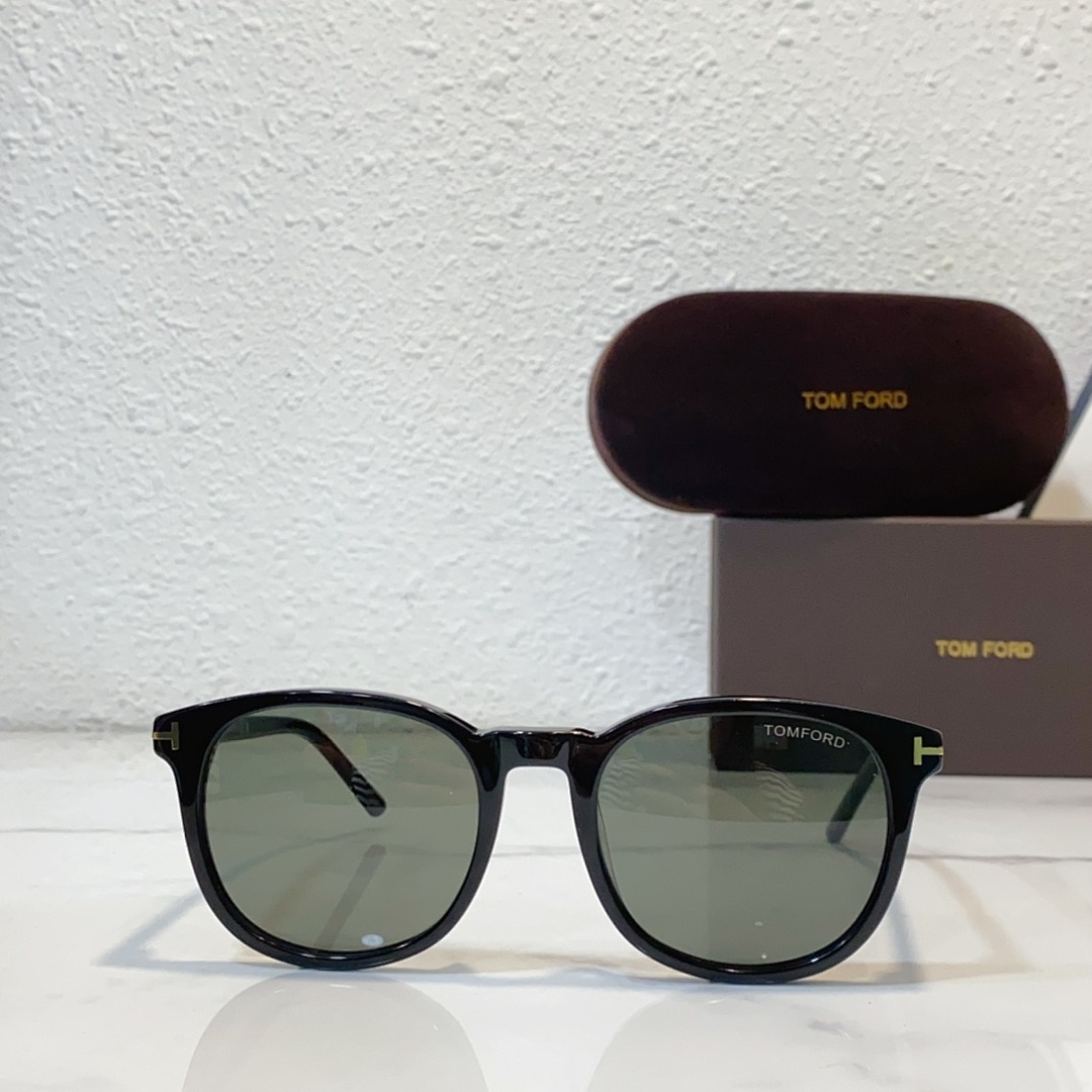 Other TOM FORDFT0858,Size:53 - Image 4