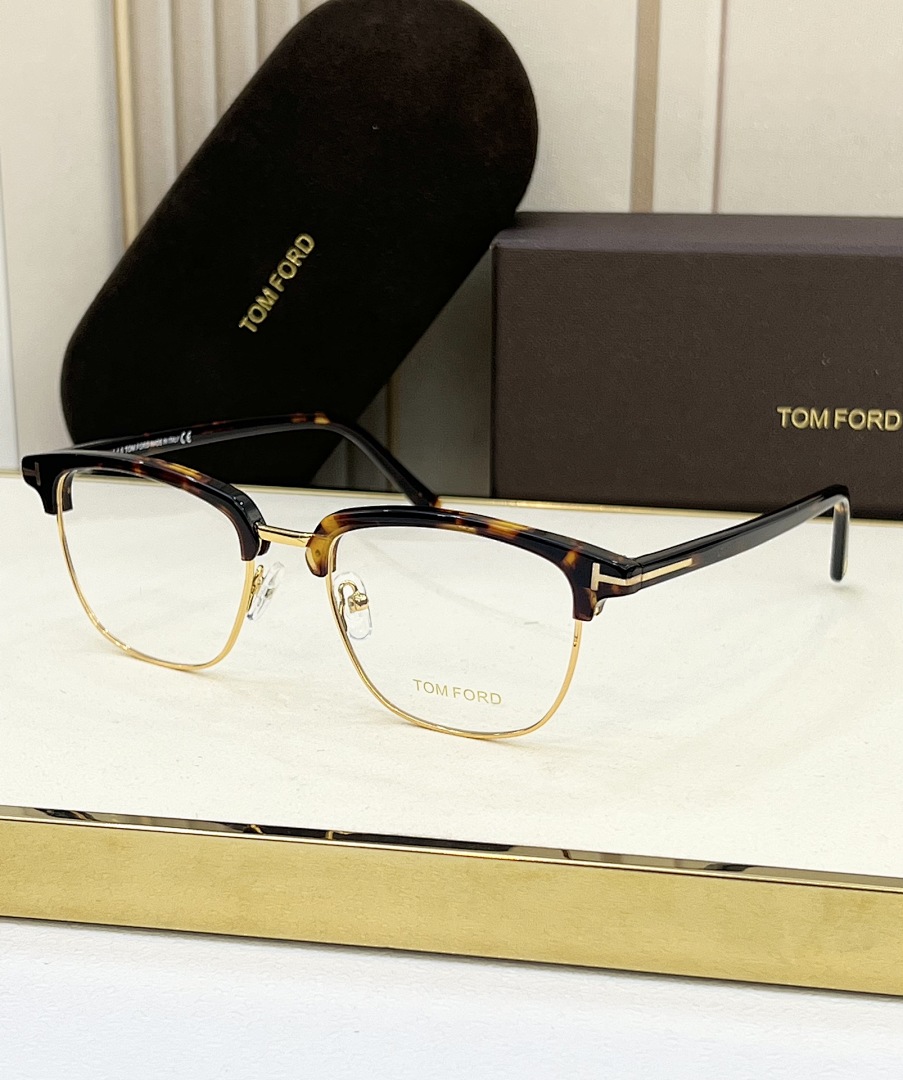 Other TOM FORDMODEL:FT5683SIZE:54 - Image 9