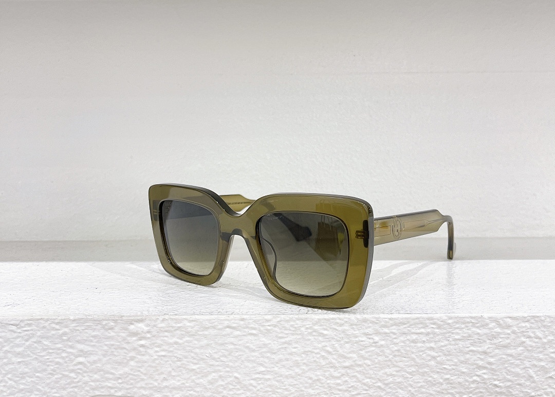 Other GUCCIMODEL:GG1554OSIZE:49 24-145_ - Image 9